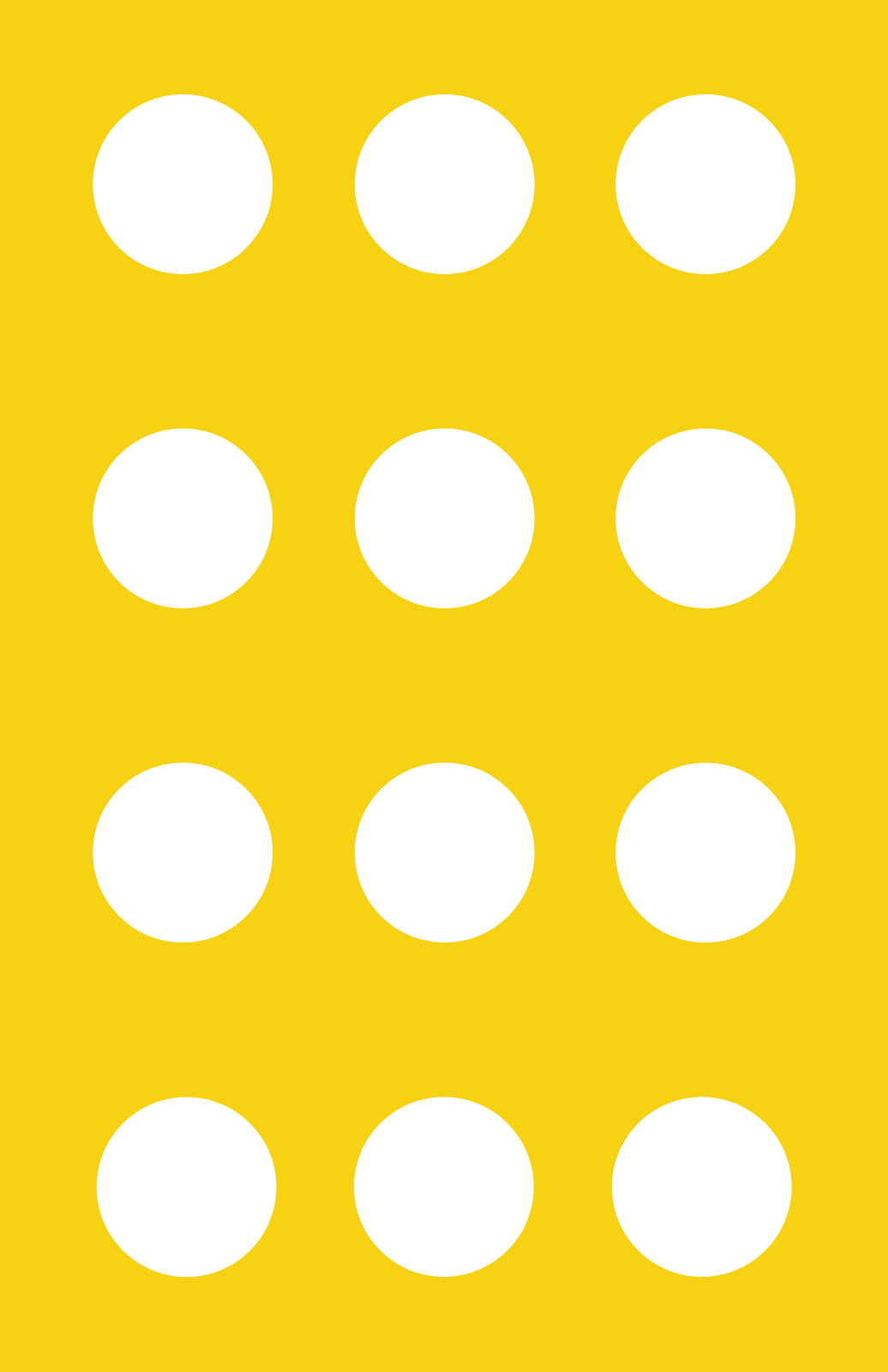 67a0c3c991ed54163505af2e_Frame 1597879649-1.png